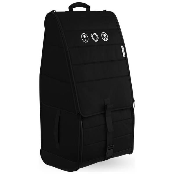 bugaboobugaboo   Komfort Transporttasche
