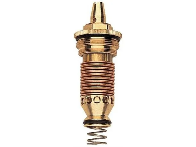 Grohe Termostatelement 1/2 - 47010000