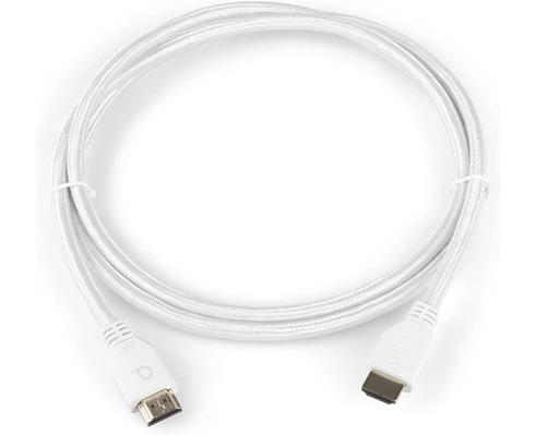 Andersson HDMI - HDMI 2.1 Premium 8K - 3M White