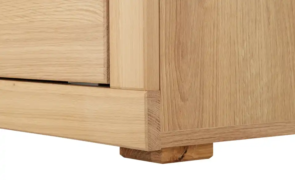 smart Kleiderschrank Oslo