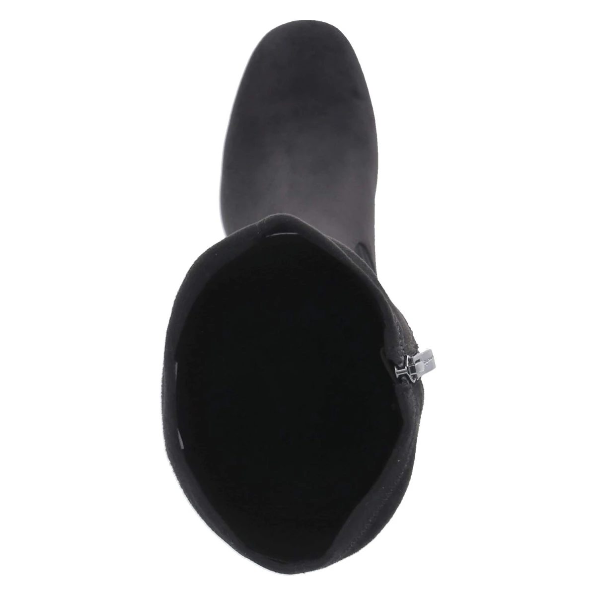 TamarisStiefel - black