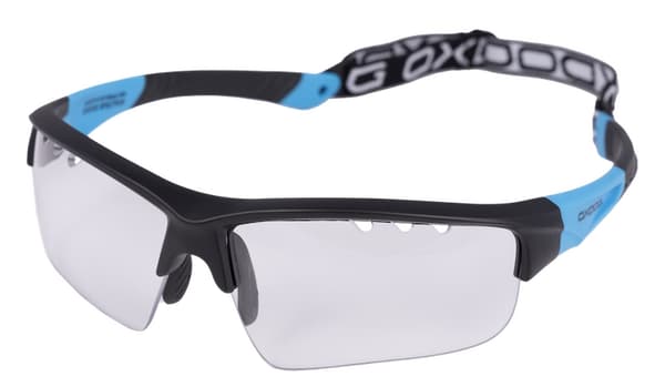 Oxdog SPECTRUM EYEWEAR SR/JR Blue