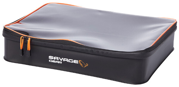 Savage Gear WPMP Lurebag
