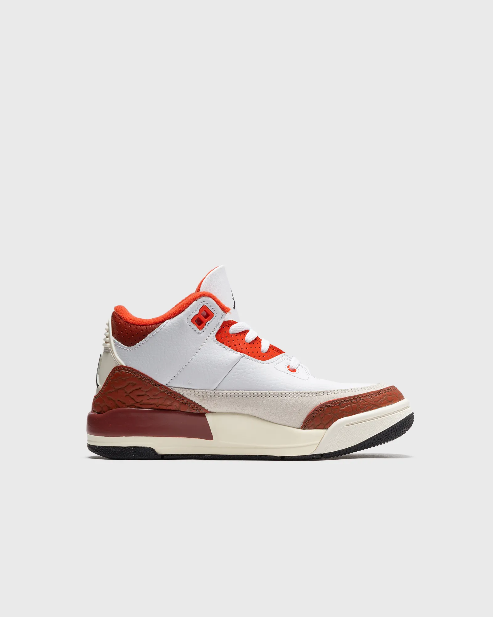 Jordan JORDAN 3 RETRO SE (PS) 'Dunk on Mars'