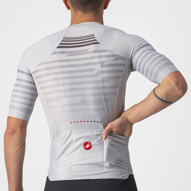 Climber'S 3.0 SL - Maillot vélo homme