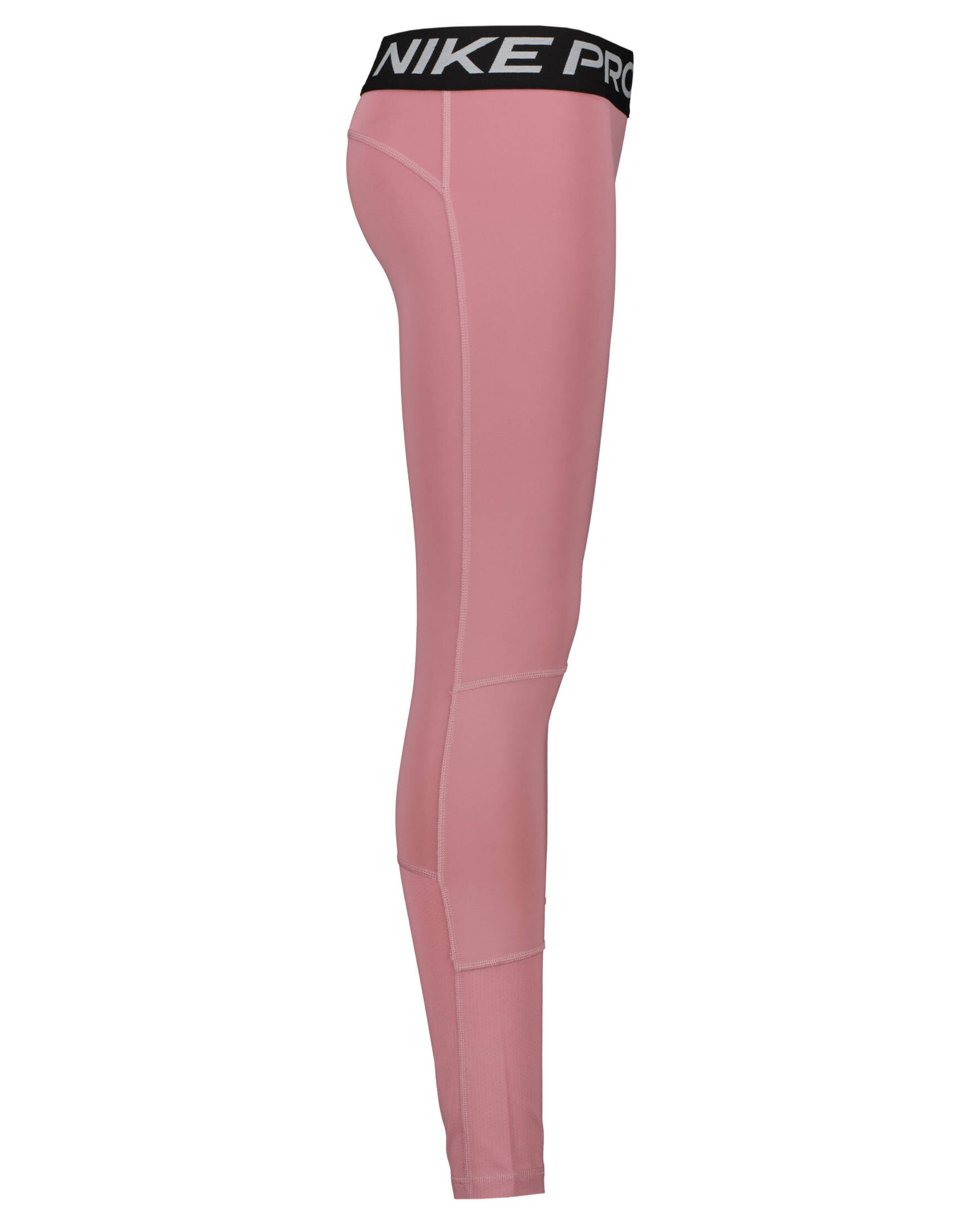 Nike| Mädchen Leggings PRO DRI-FIT
