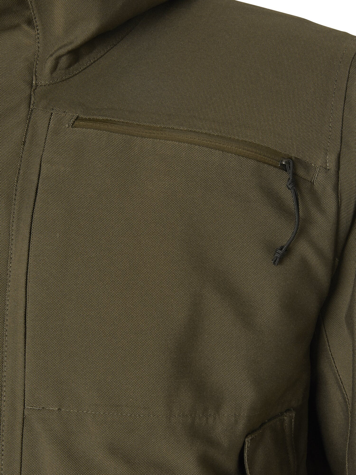 Chevalier<br>Endeavor Chevalite Jacket Men 2.0