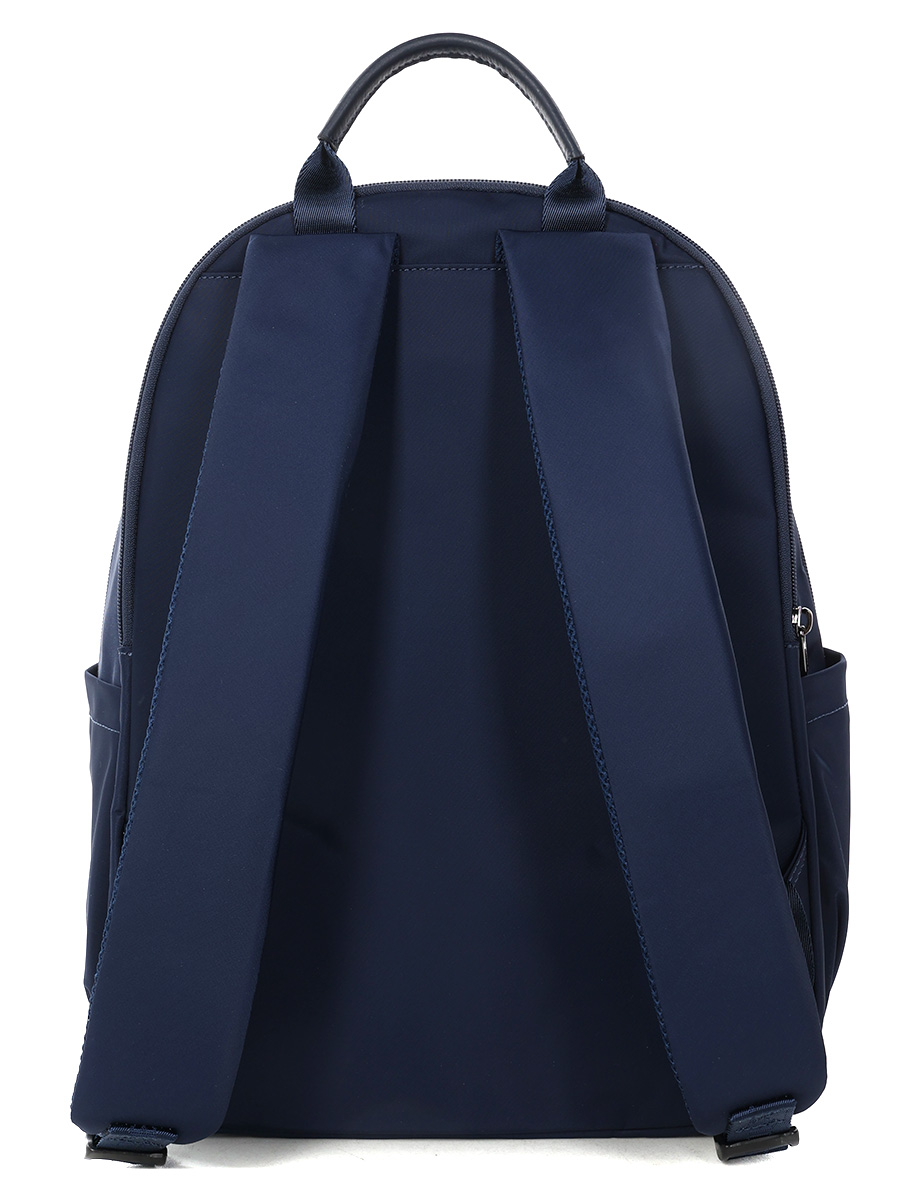 Sac À dos ordinateur Lancaster Basic & Sport 15 pouces