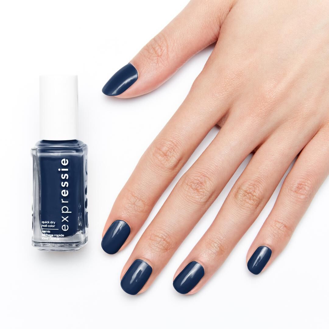 ESSIE  Expressie Verniz de Unhas