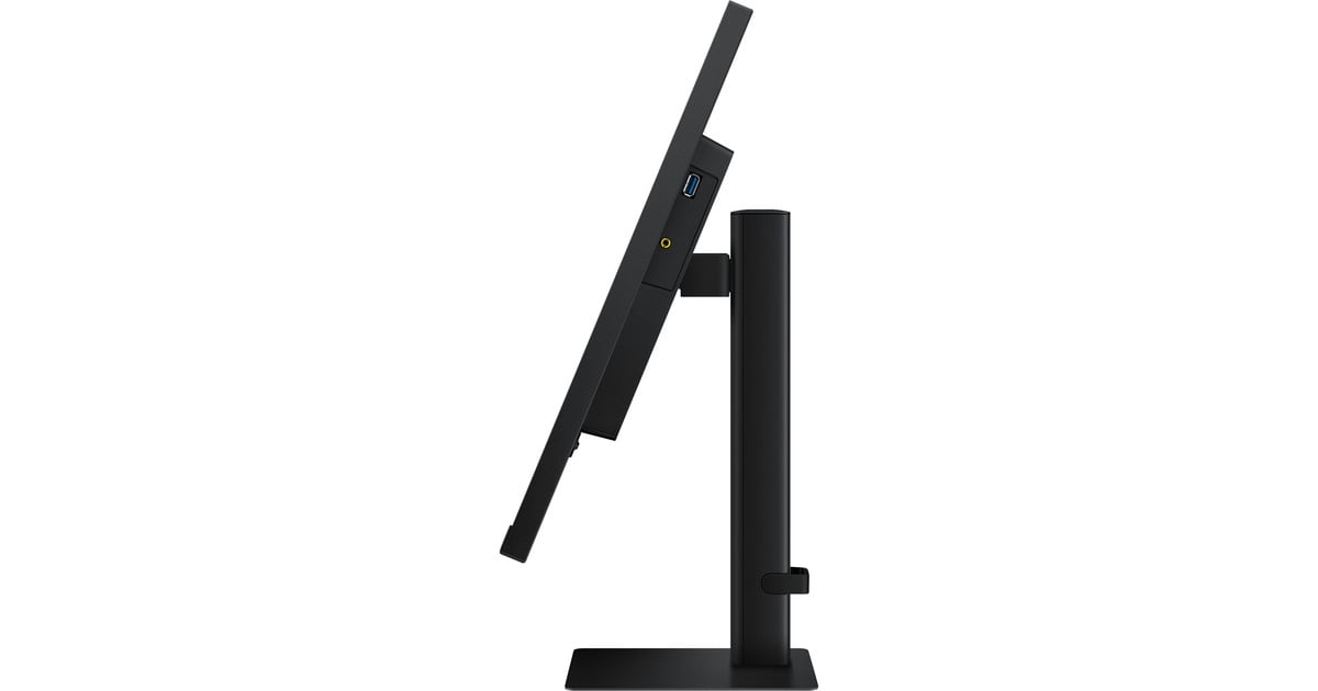 SAMSUNGViewFinity S7 S27D702EAU 27
