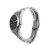 Seiko Prospex Land Automatik Alpinist SPB155J1