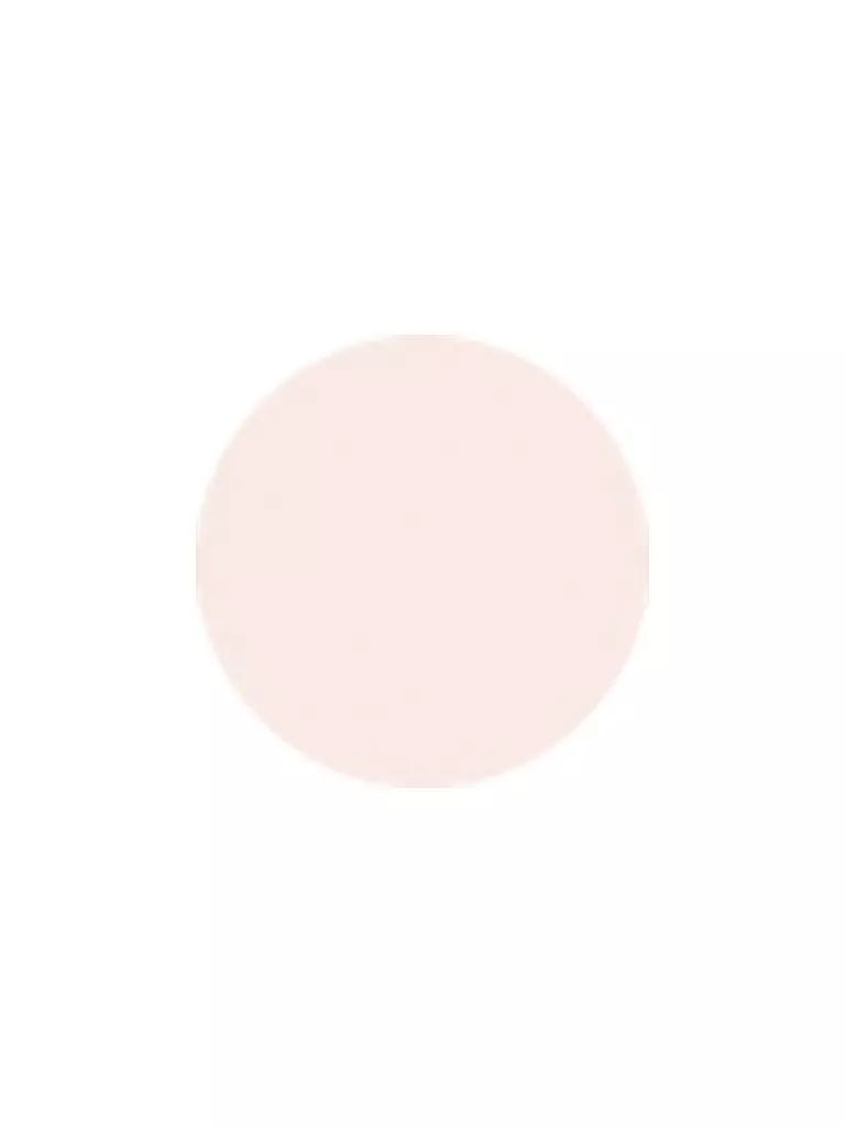 SENSAI Lippenpflege - Total Lip Gloss ('Transparent) transparent