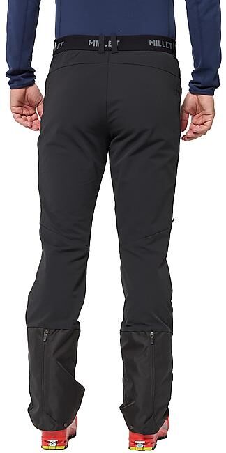 MILLET - PANTALON EXTREME RUTOR