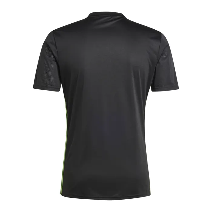Adidas Tabela 23 Shirt Heren