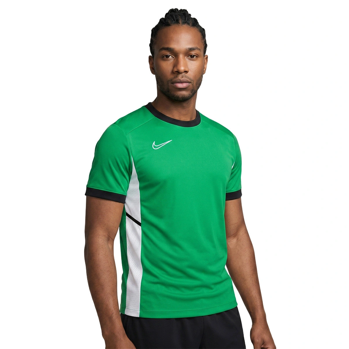 Camisola Nike Academy 25
