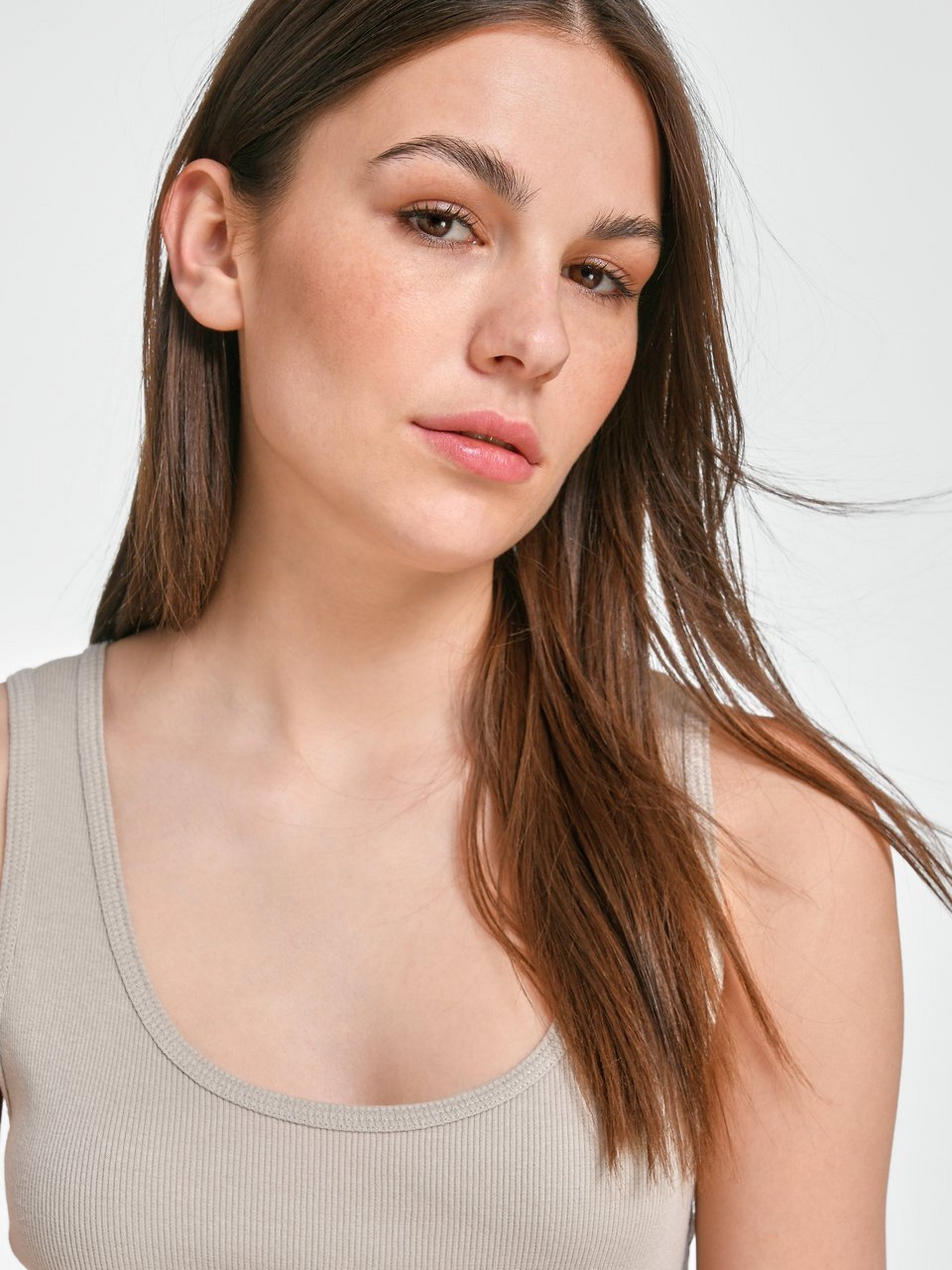 Top