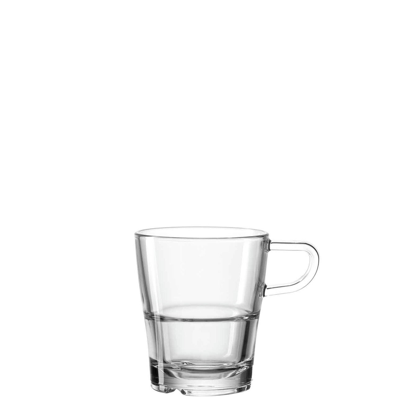 Leonardo Glastasse Senso 250ml