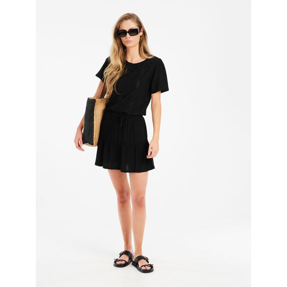 ProtestPRTGig skirt