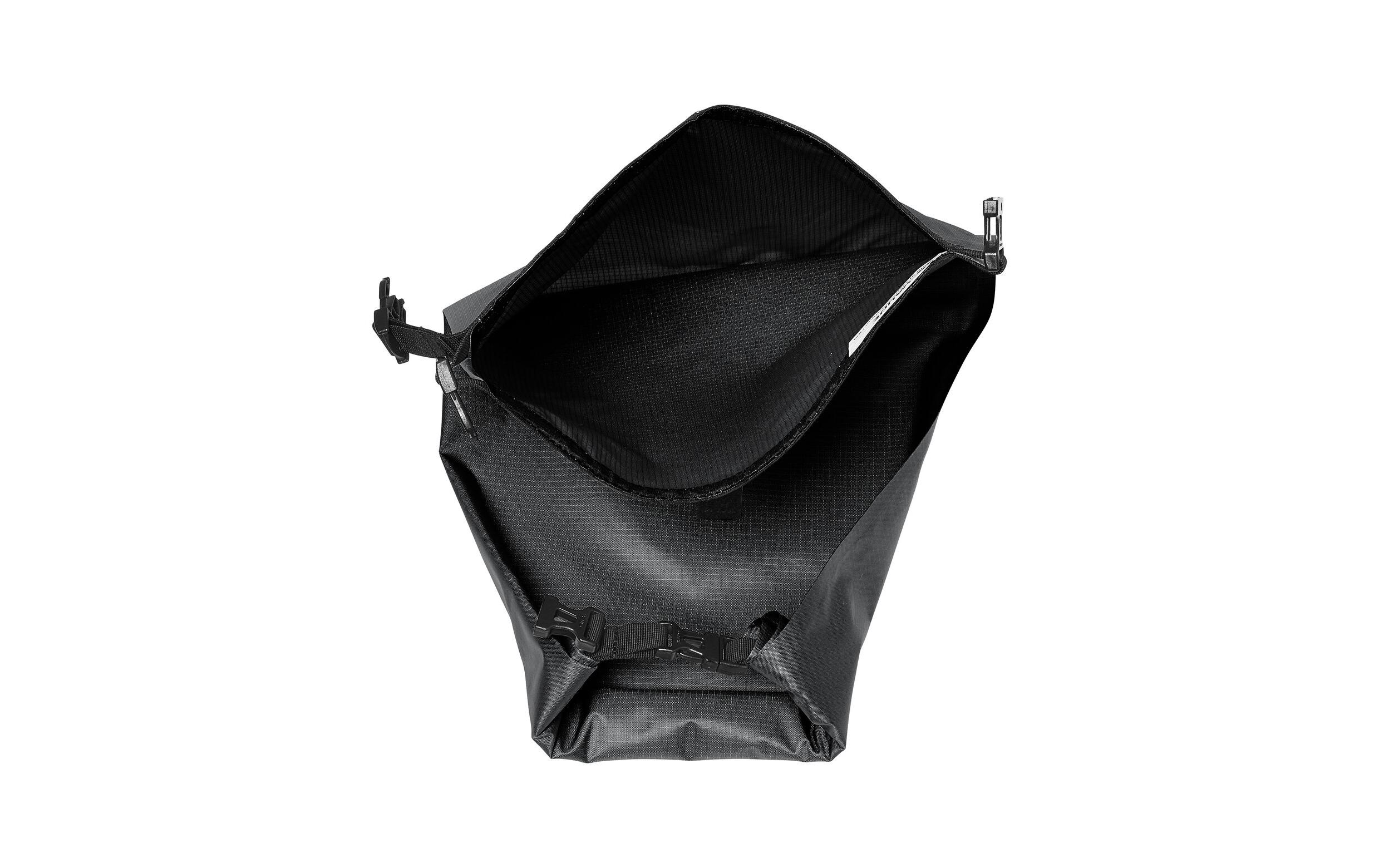 Lenkertasche Trailfront IIWasserdichte Lenkertasche fürs Bikepacking