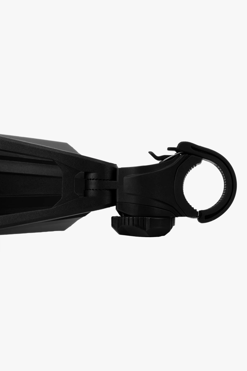 ACID Vane Disc 27.5 Mudguard