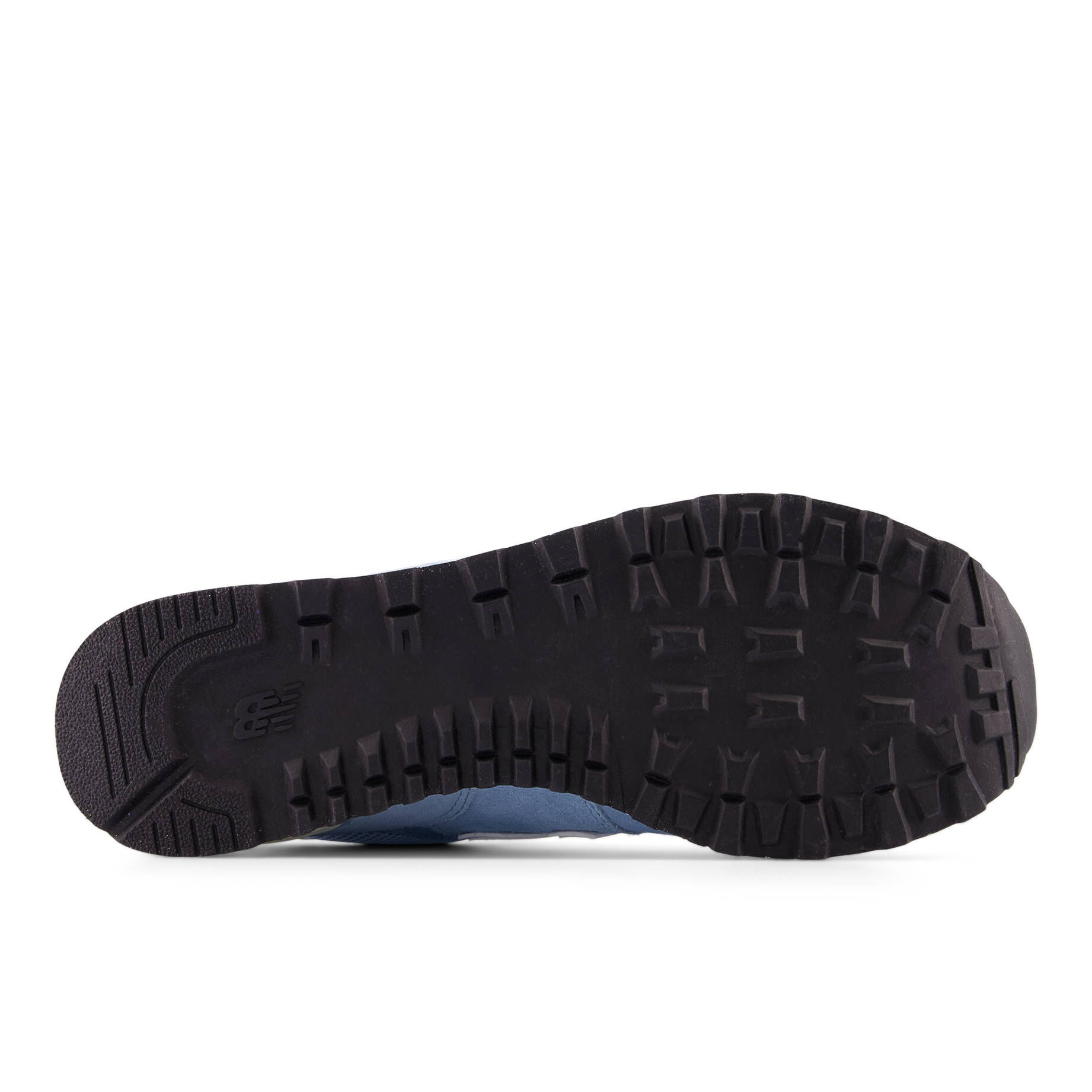 new balance| Sneaker 574 mit Leder