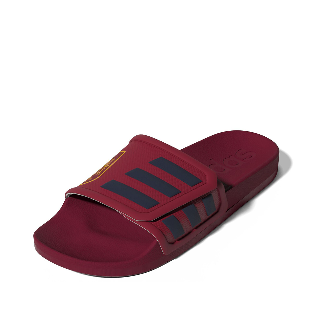 ADIDAS SPORTSWEAR<br>Chinelos Adilette