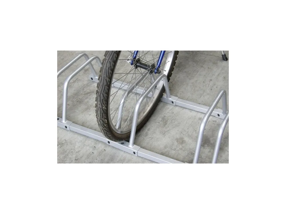 Viso VELO1, 2,5 kg, 150 mm, 400 mm, 220 mm