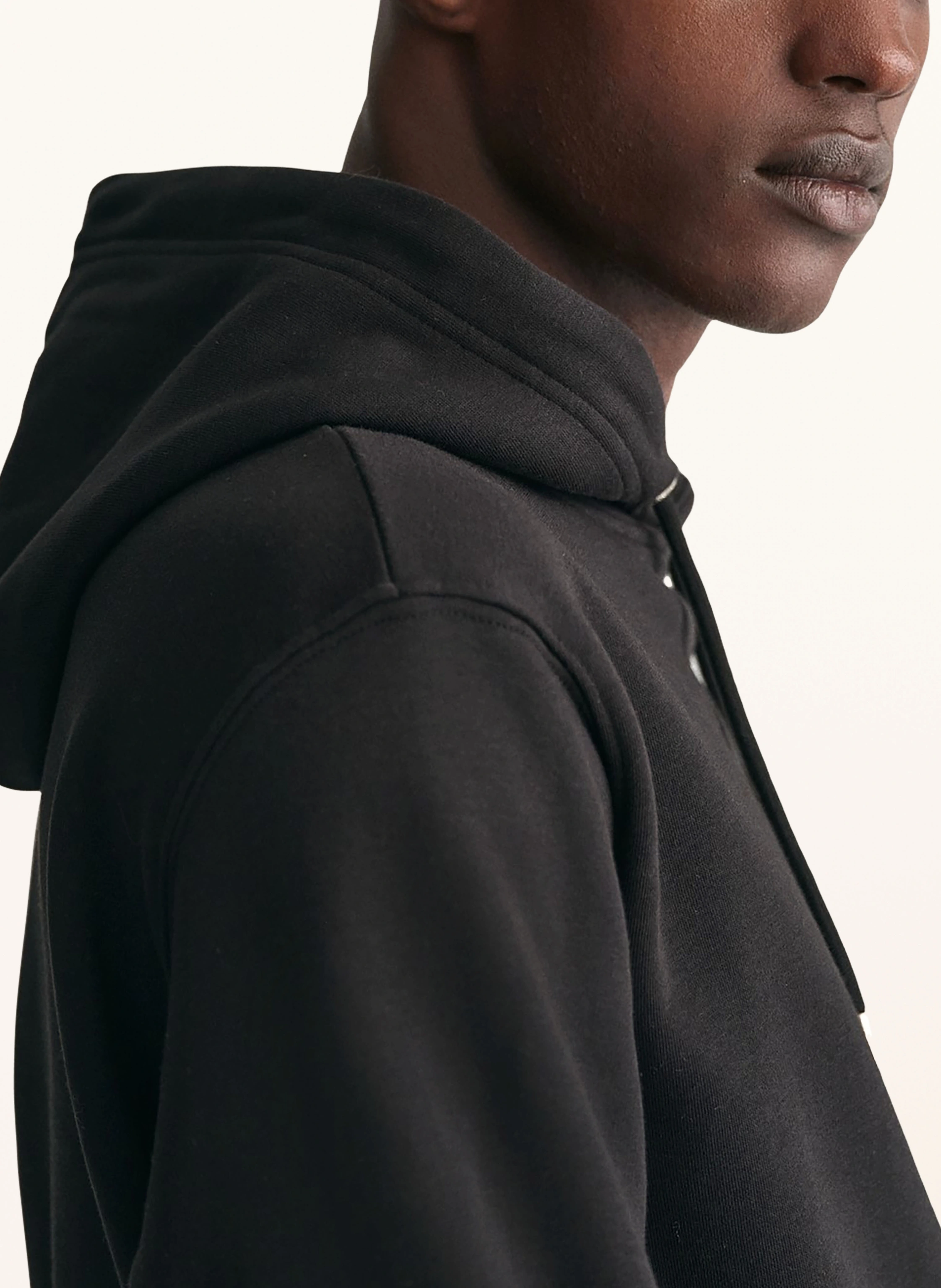 GANT Hoodie