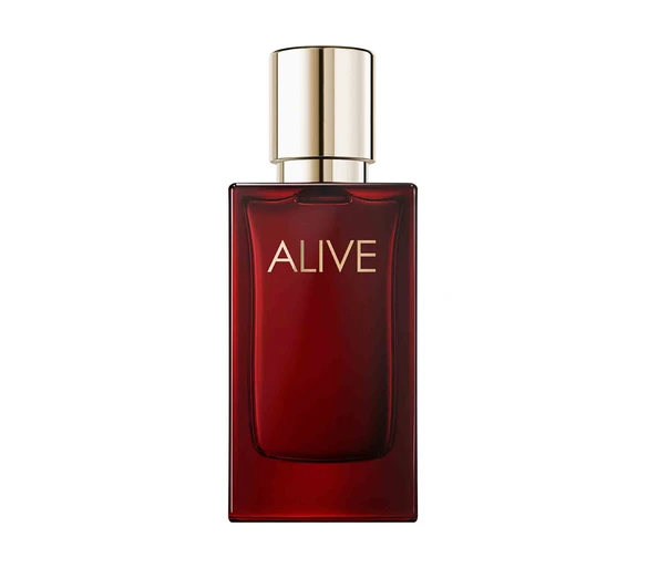 Hugo Boss Alive Absolu Eau de Parfum