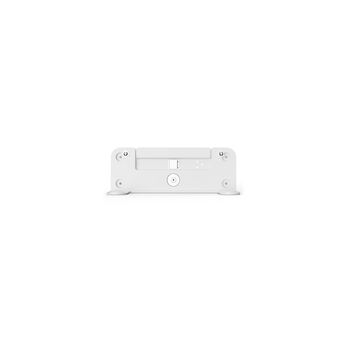 Logitech WW-9004 veggfeste for videobarer