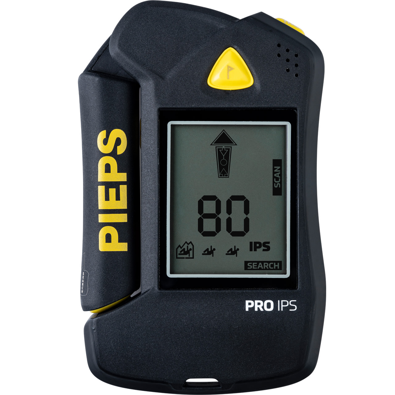 PIEPS PRO IPS | Pieps LVS Geräte | Pieps | P | MARKEN | XSPO