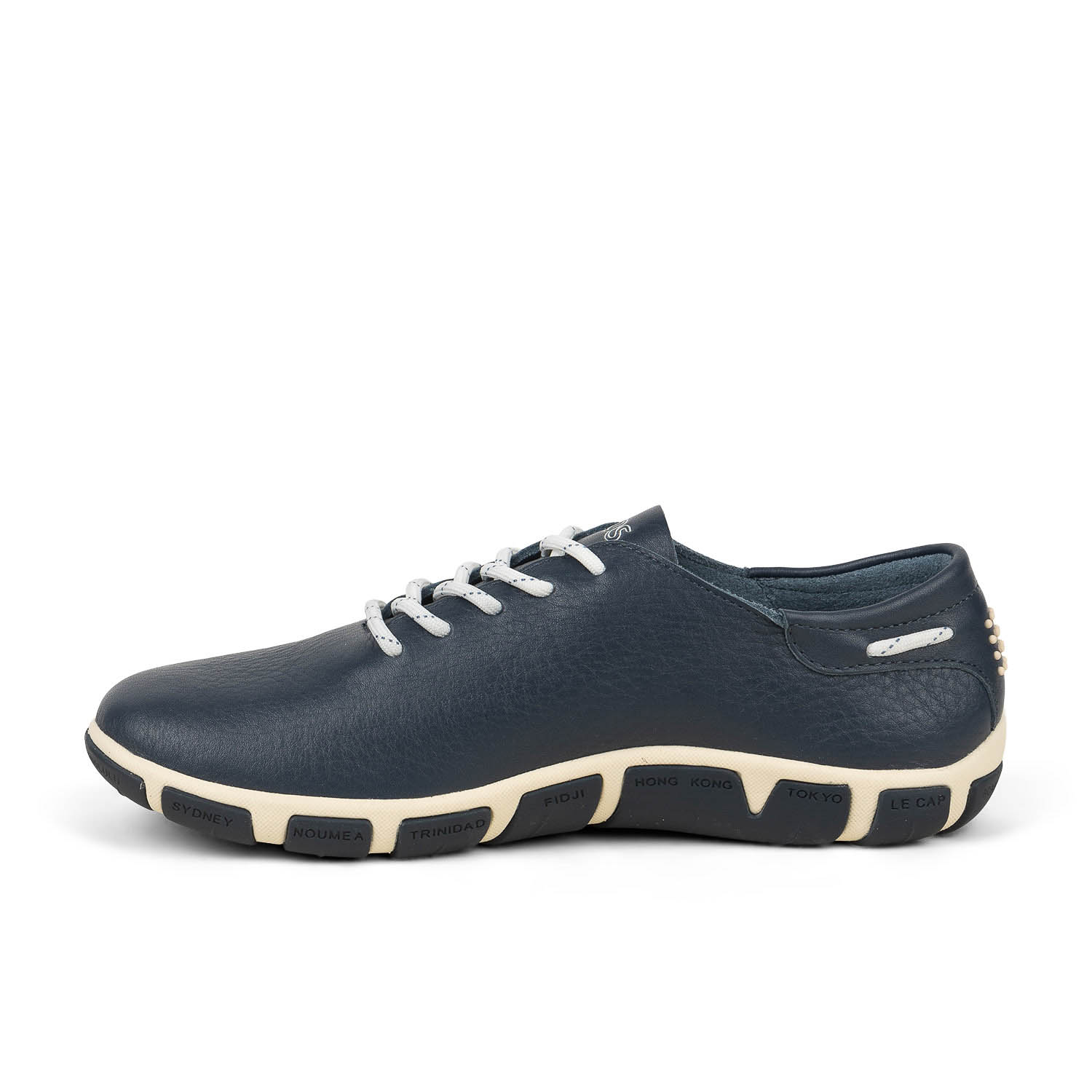 Baskets femme TBS JAZARU