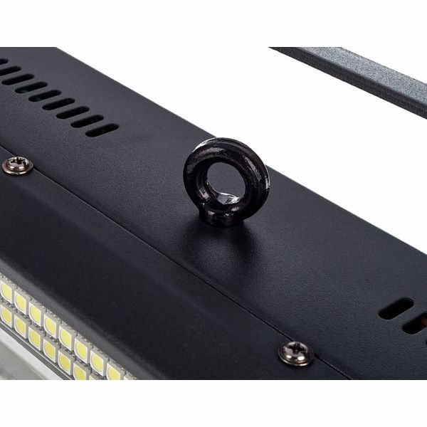 Stairville Wild Wash 132 LED White DMX