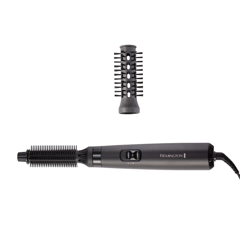 Remington Blow Dry & Style – Caring 400W Airstyler - AS7100