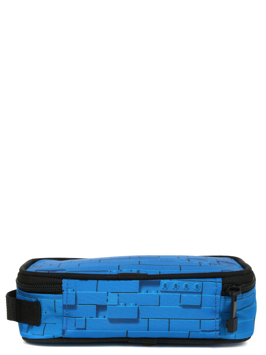 Trousse Lego City Police