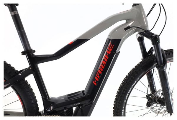 Produit reconditionné · Haibike Hardnine 9 / Vélo VTT électrique / Haibike | Très bon état
