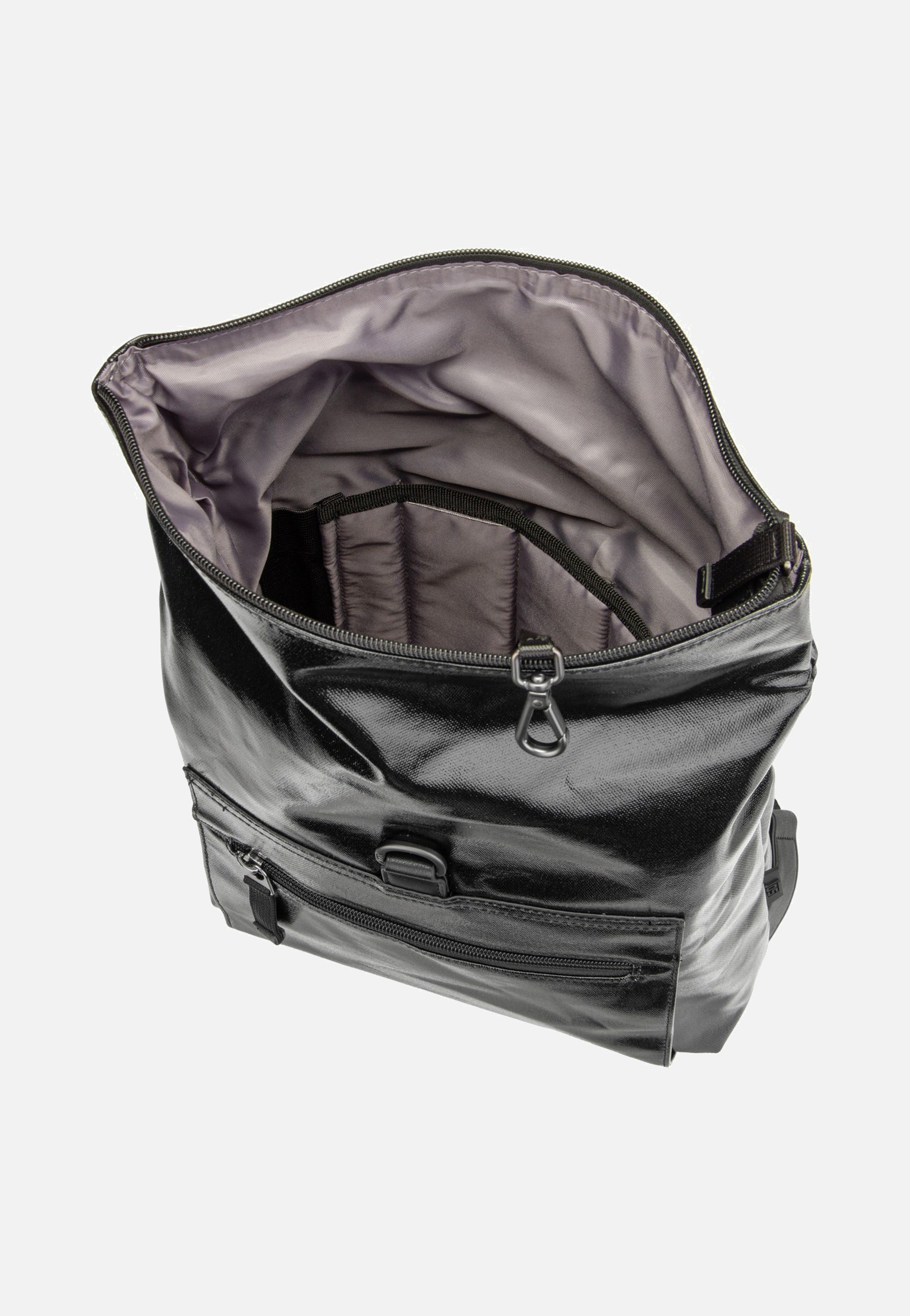 Kala 5703 Schwarz - Rucksack