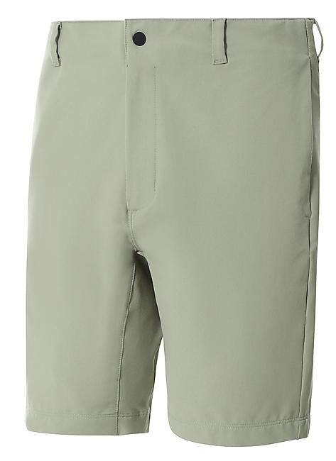 THE NORTH FACE - SHORT PROJECT M