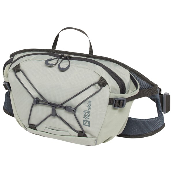 Jack Wolfskin - Velocity - Sac banane