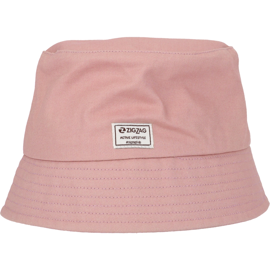 ZigZag Sonnenhut Shady 4099 Misty Rose