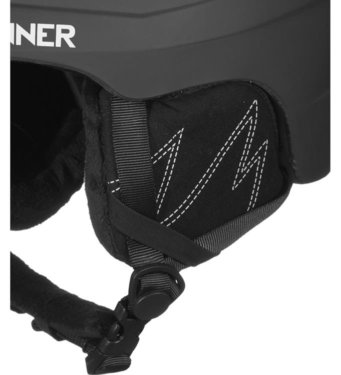 Sinner GALLIX II Skihelm