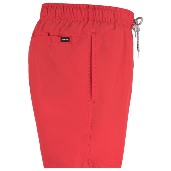 Rip Curl - Offset 15'' Volley - Short de bain