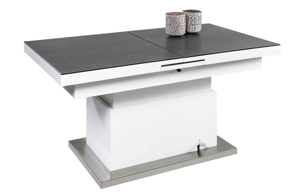 Z2 Couchtisch MELLY