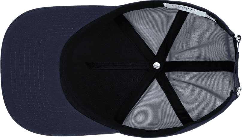 Athletic Sport Cruz Navy