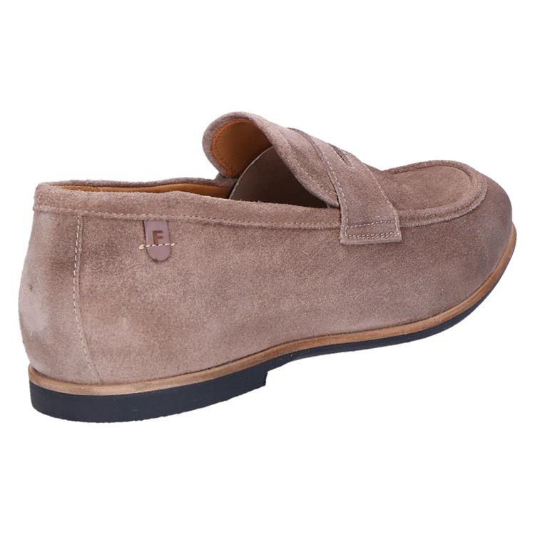 Floris van Bommel SFM-40017 lightbrown