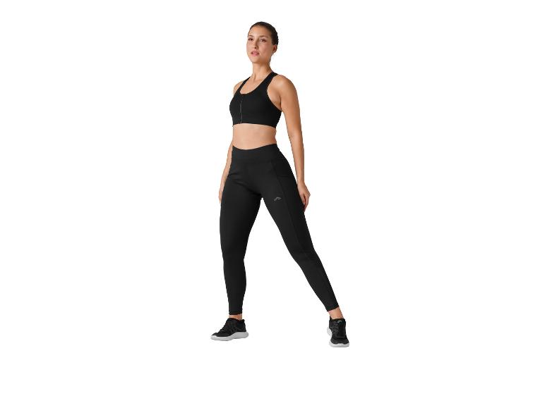 Dames sportlegging