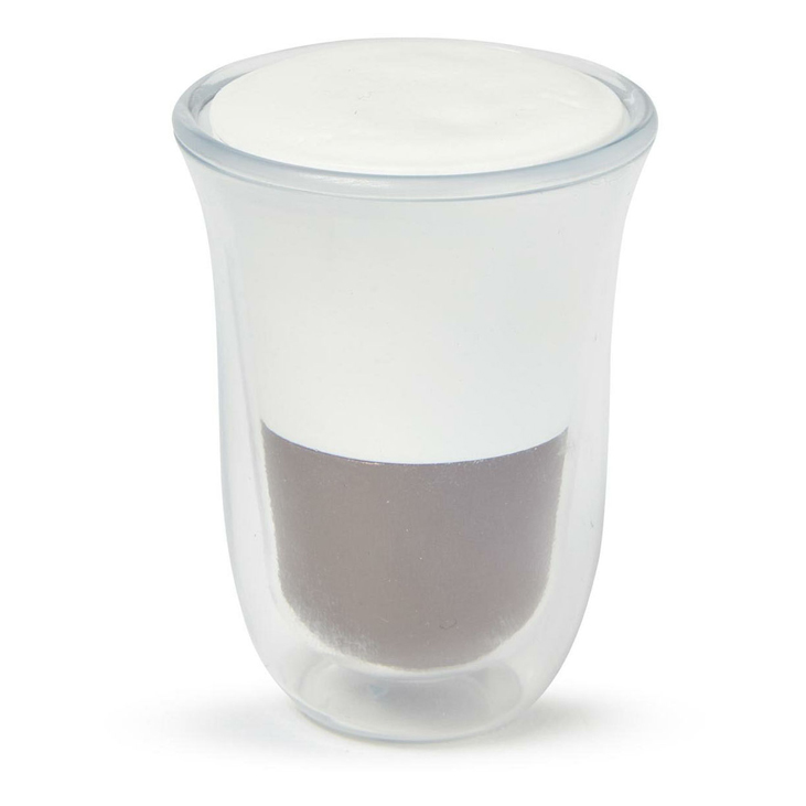 Casdon DeLonghi Barista Speelgoed Koffiemachine