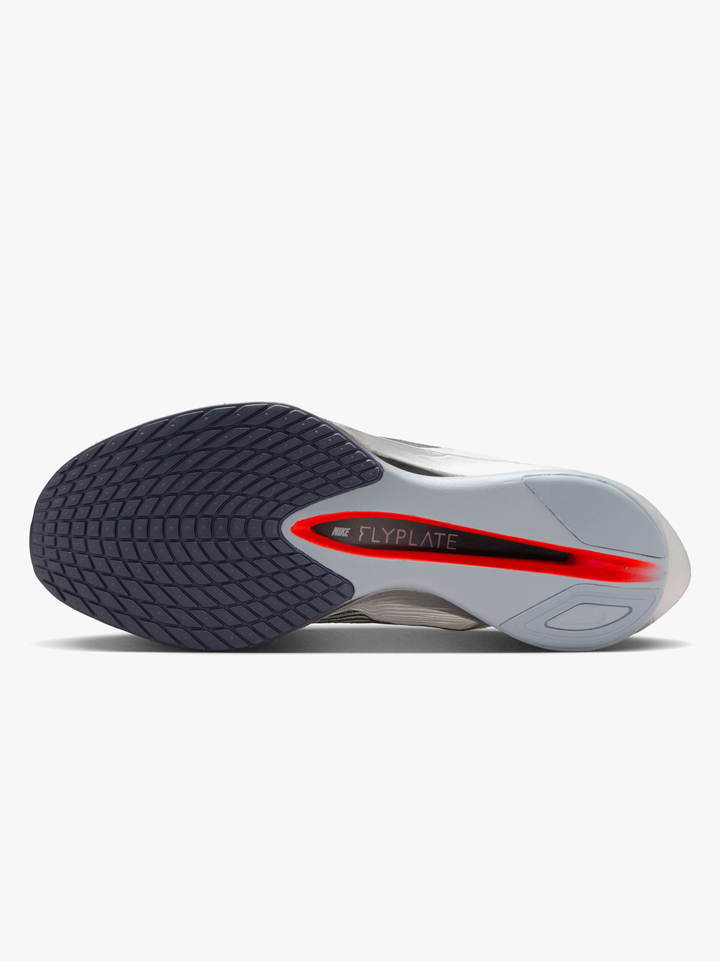 ZoomX Vaporfly Next% 4