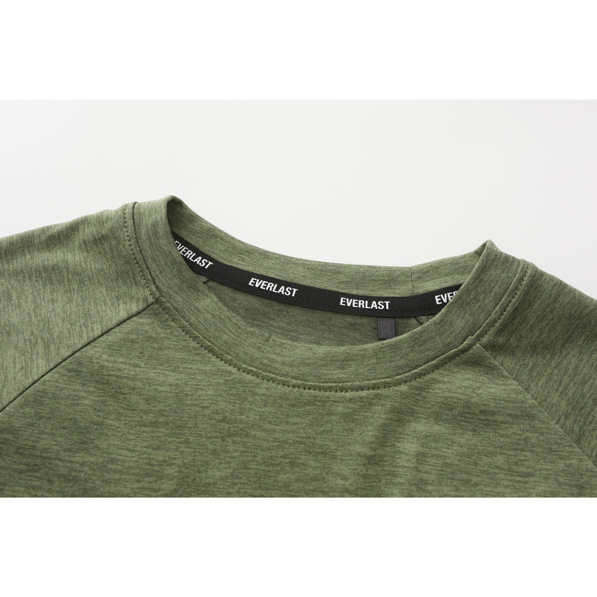 Everlast Flex Tee Junior