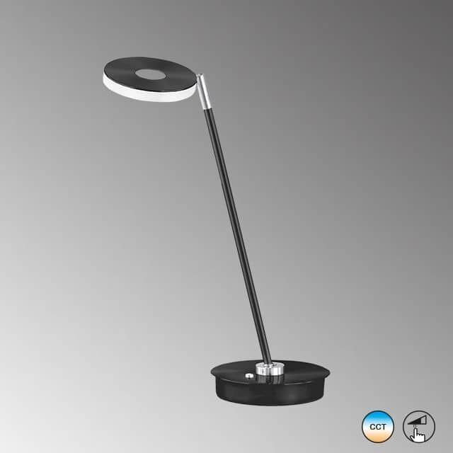 LED-Tischleuchte